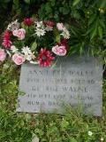 image number Walne Annie Eva 091